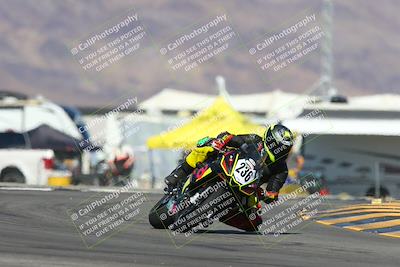 media/Oct-19-2024-CVMA (Sat) [[7df39c5a0d]]/Race 6-Formula Twins-Formula 40 UL/